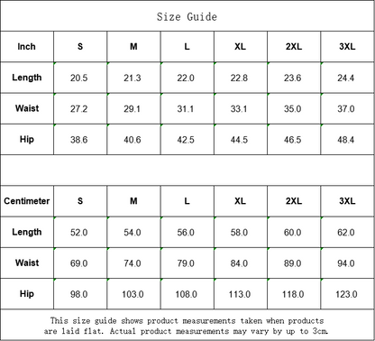 Munsieur Designer Streetwear Shorts for Men - Luxury Urban Style