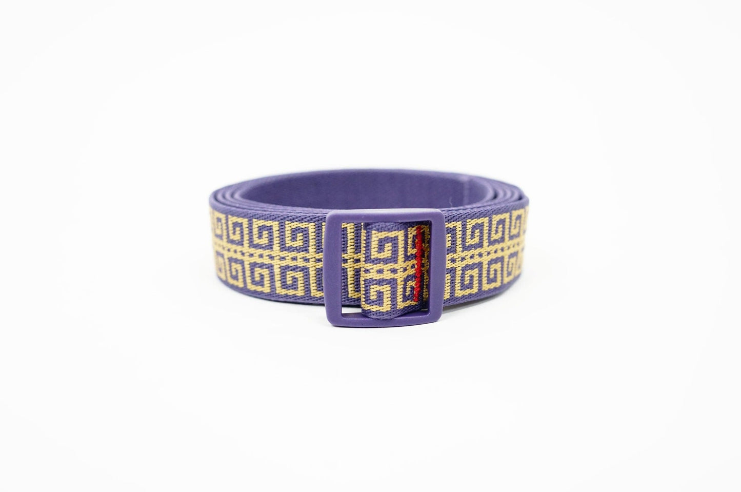 Greek - Convenient store