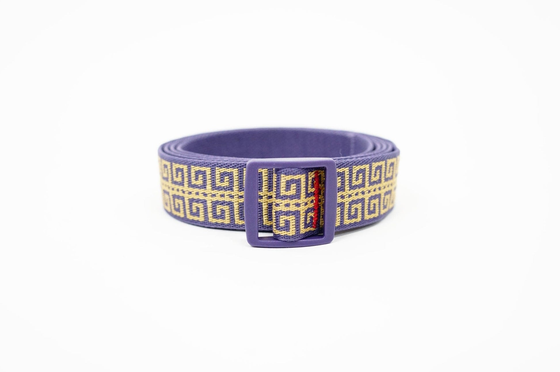 Greek - Convenient store