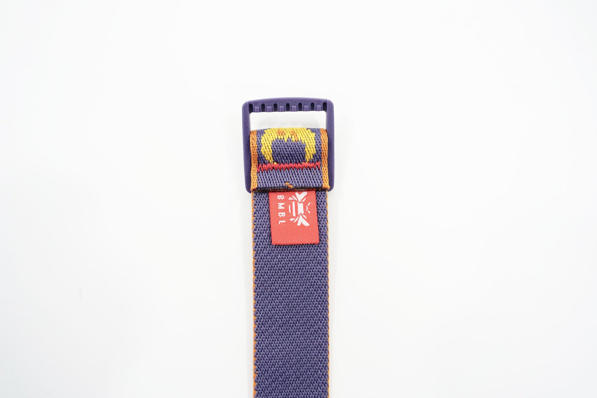 Sun and Moon - Convenient store