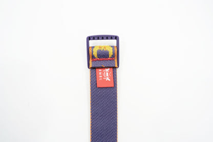 Sun and Moon - Convenient store