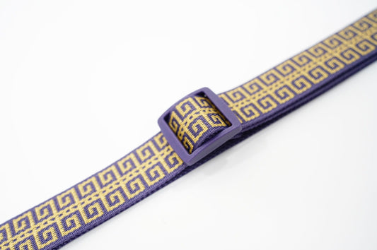 Greek - Convenient store