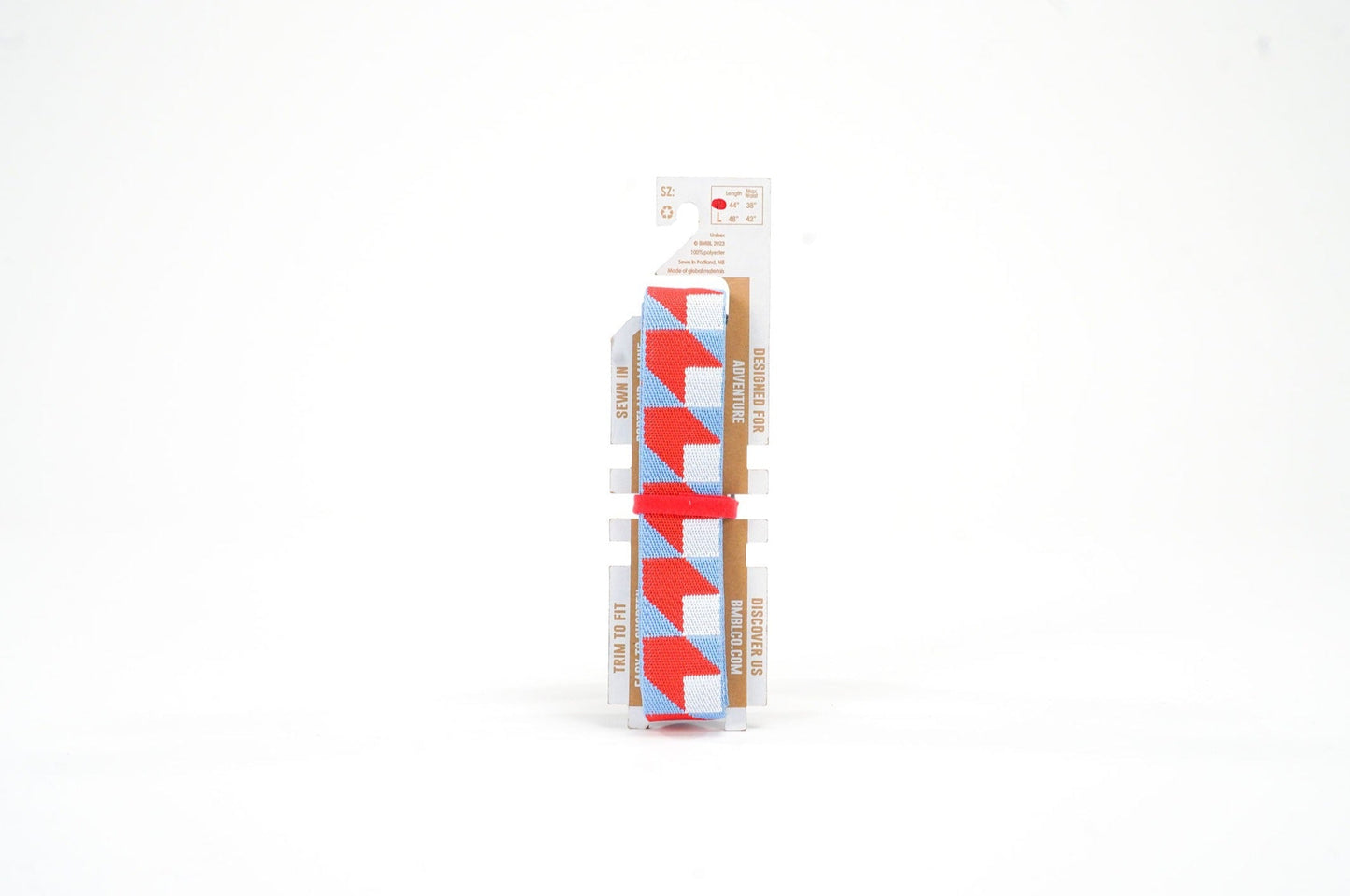 Blocks - Convenient store