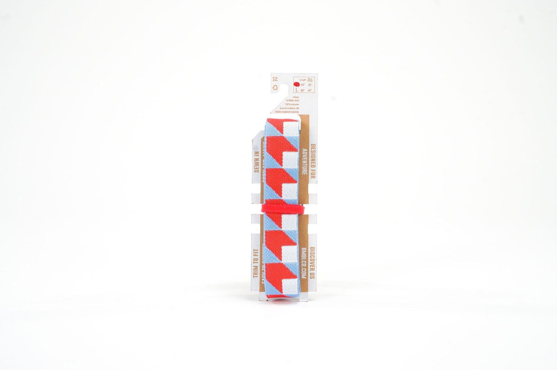 Blocks - Convenient store