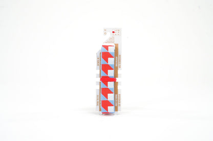 Blocks - Convenient store