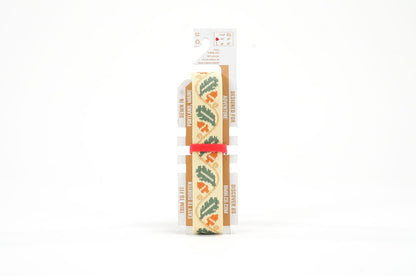 Oak - Convenient store