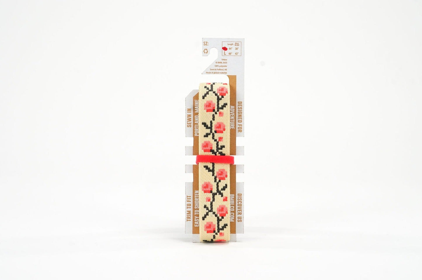 Roses - Convenient store