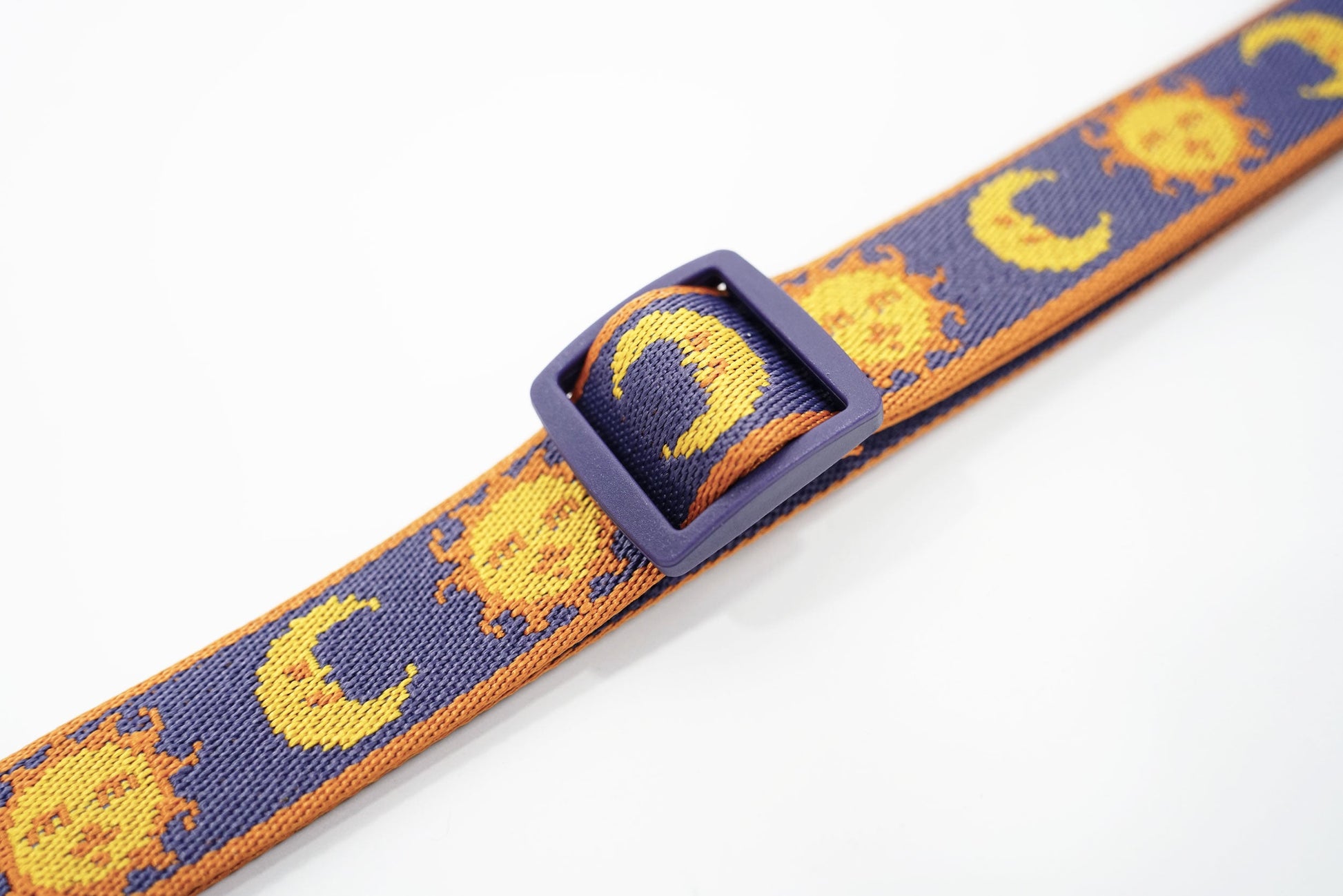 Sun and Moon - Convenient store