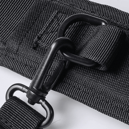 ANTARCTICA® Outdoor Drop Leg Pouch Bag