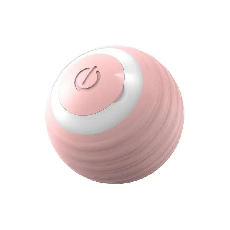 Smart Dog Toy Ball Convenient store