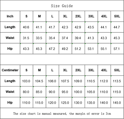 Munsieur Luxury Streetwear Joggers with Bold Pattern