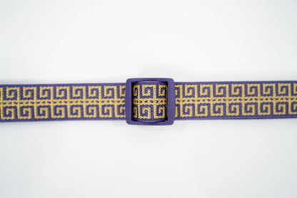 Greek - Convenient store