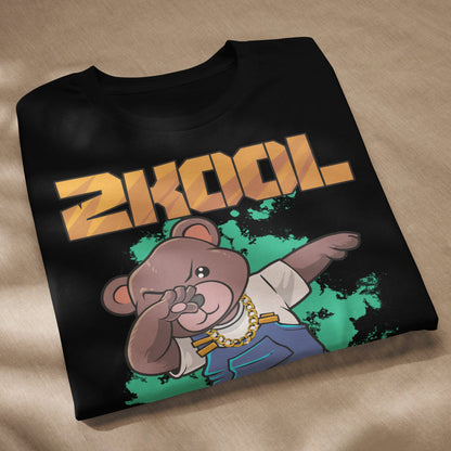 2Kool Tee - Convenient store