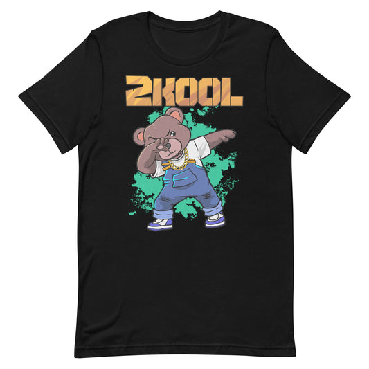 2Kool Tee - Convenient store
