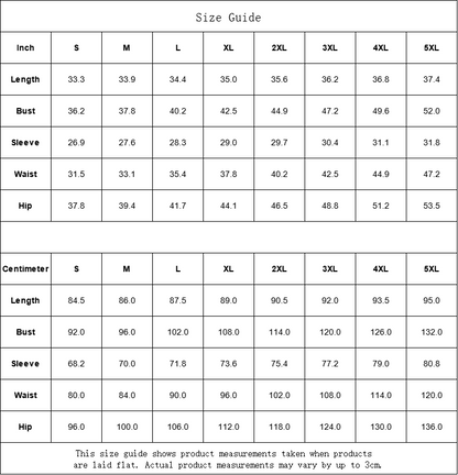 Munsieur All-Over Print Women's Pullover Sweater Dress With Raglan Sleeve