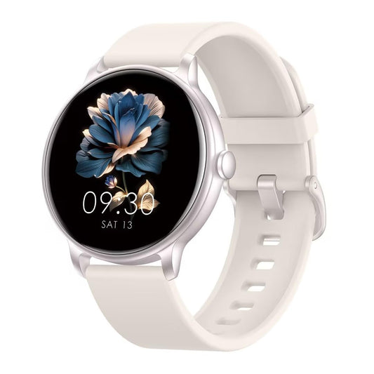 Pulse Smartwatch